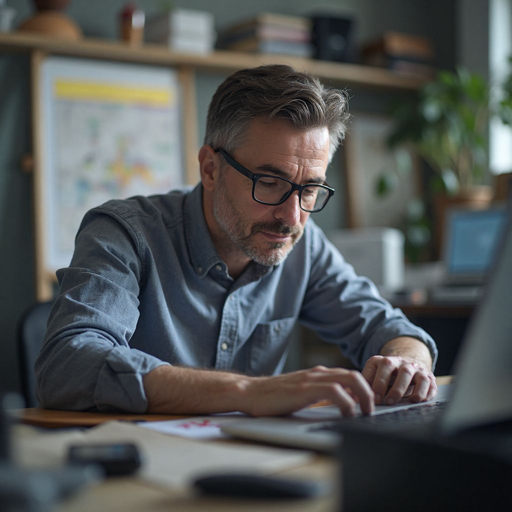 Premium Implementation