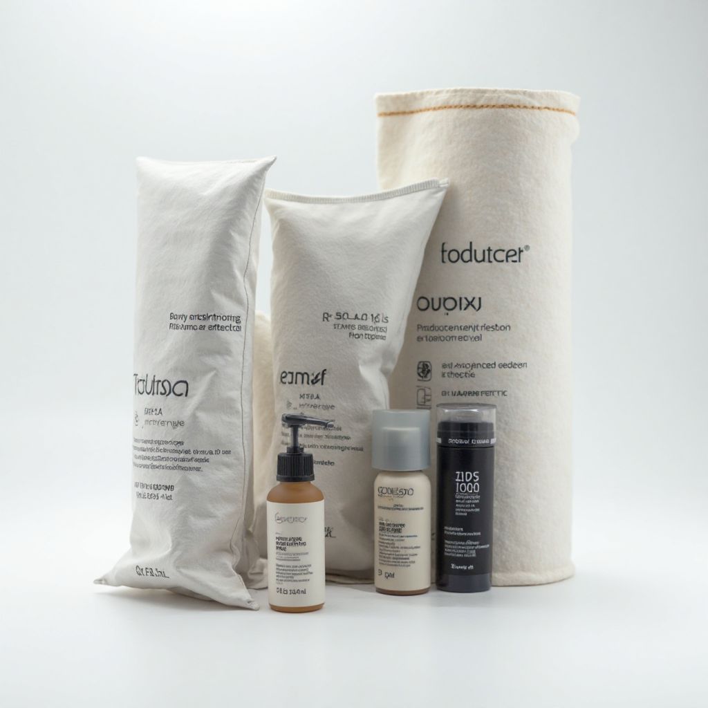 Python Backend Intensive