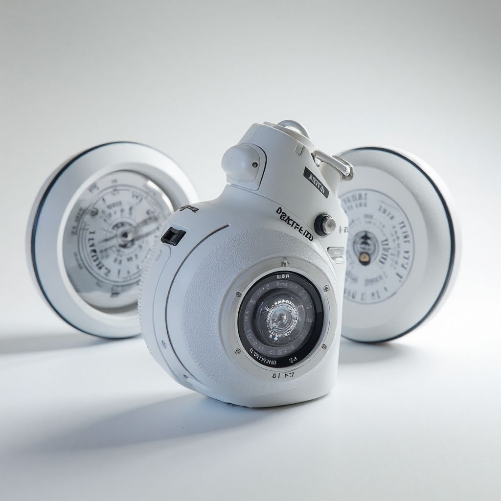 React Pro: Beyond the Basics