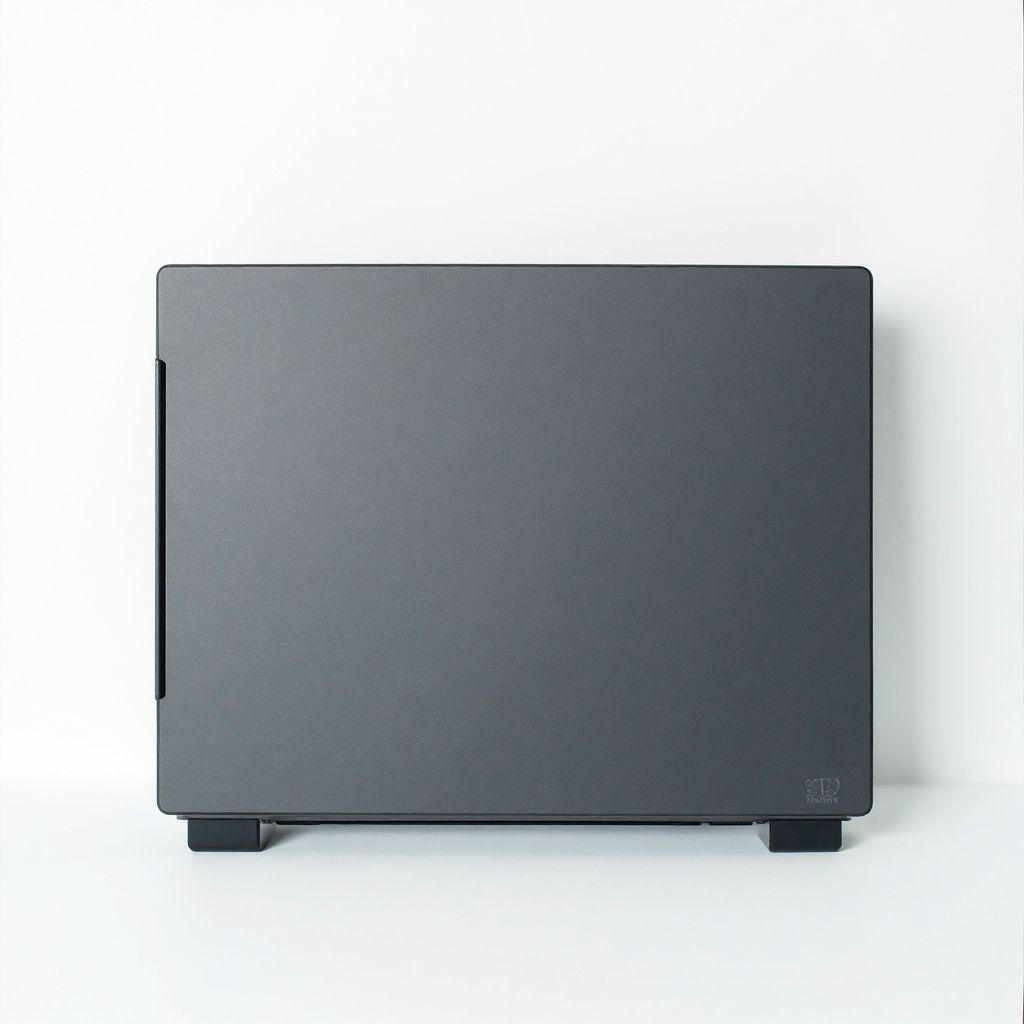 Docker & Kubernetes Bootcamp