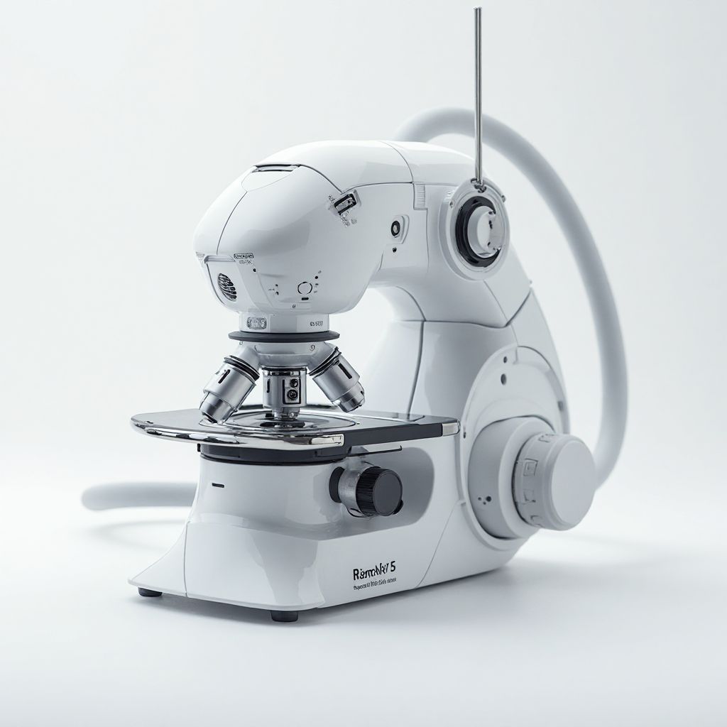 Machine Learning Fundamentals