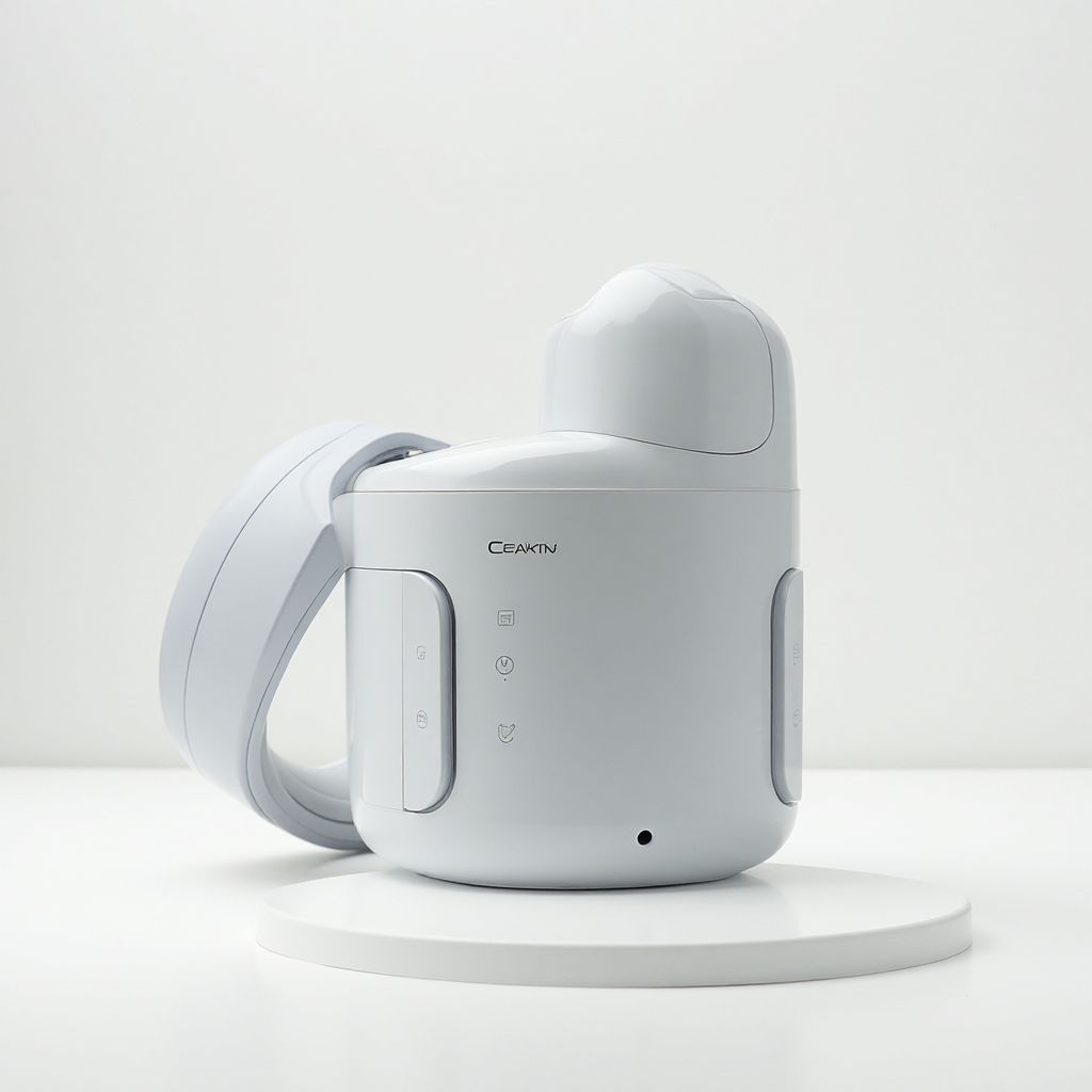 Vue.js Component Workshop