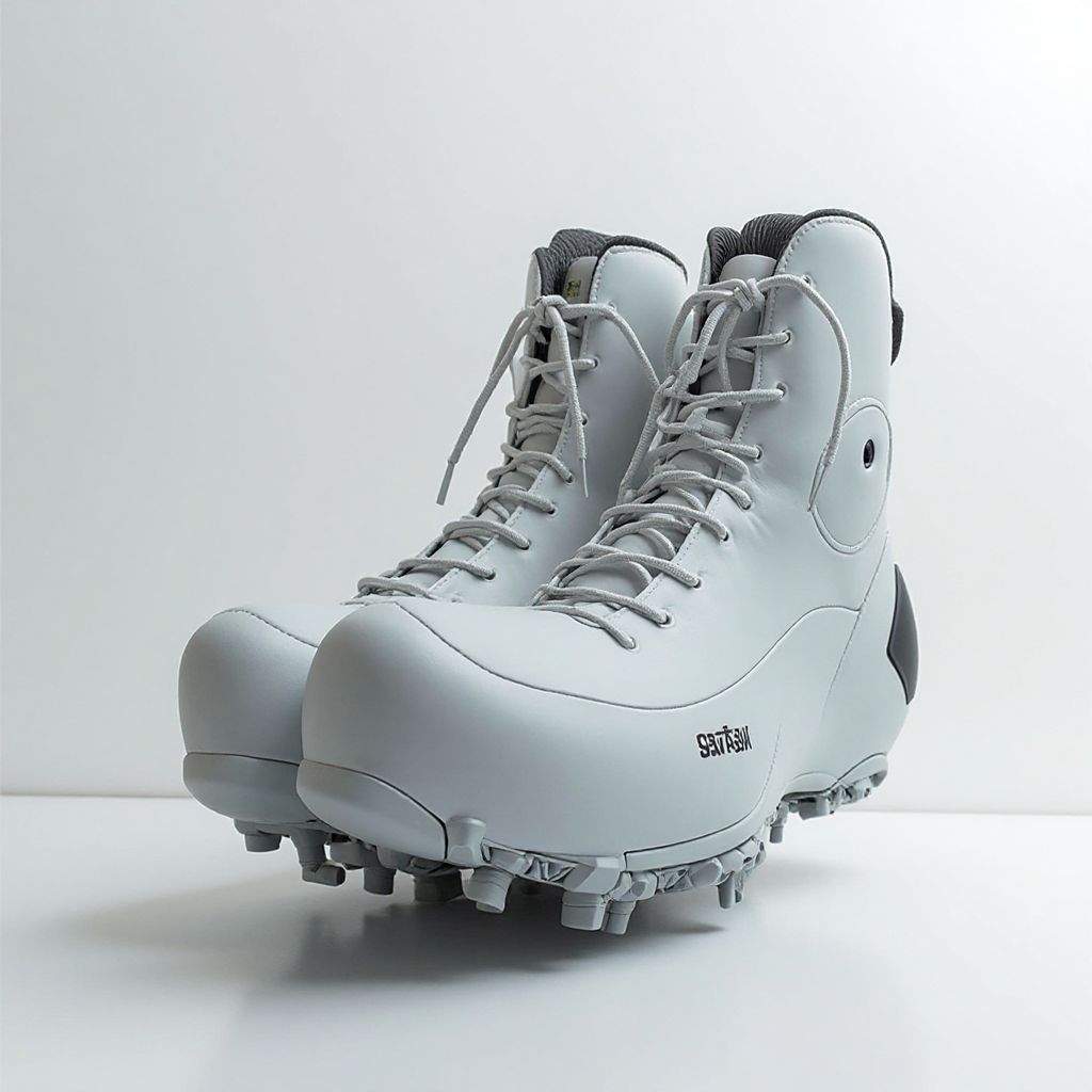 Data Engineering with Spark